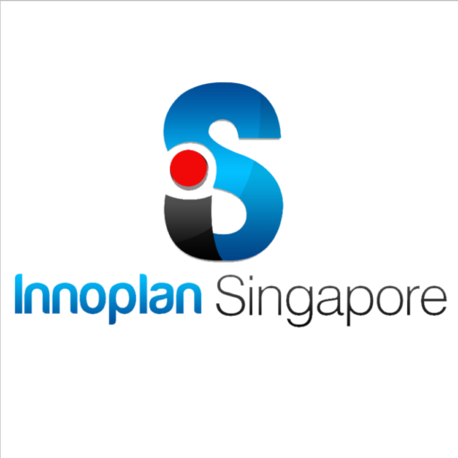 INNOPLAN SINGAPORE PTE LTD
